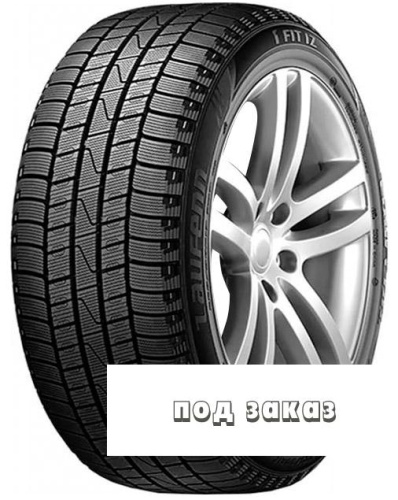 v8_3766_cd90